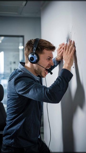 Вы кто 2. смотреть онлайн