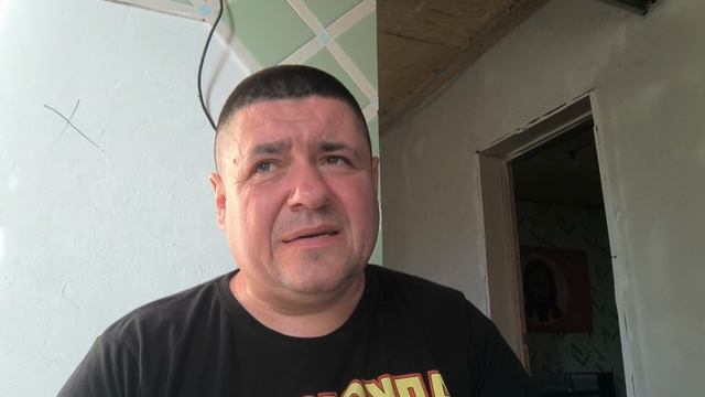 Константиновка, Новороссийск, Искандер-М!!!