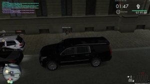 матеус епт дм