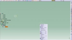 design tutorial 2_9