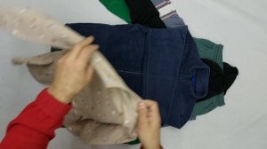 38938 Детские бренд толстовки, спортивные штаны, 16пак, LZ5, секонд (extra) оптом