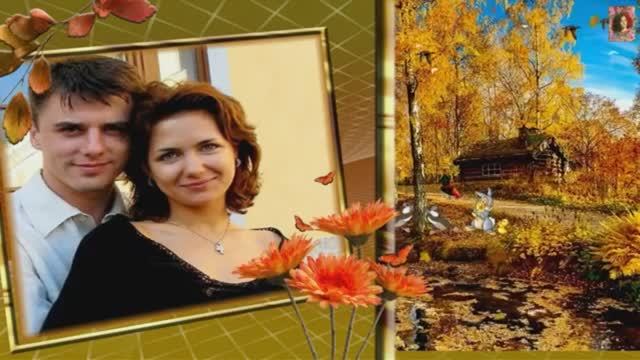 О ЛЮБВИ НЕ ГОВОРЯТ. смотреть онлайн