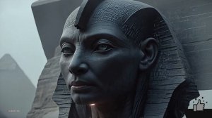 Witch House - Phonk - Hardwave - Dark Ambient +Dark Clubbing - Midtempo - Bass House - Mix 'NEO CRUS