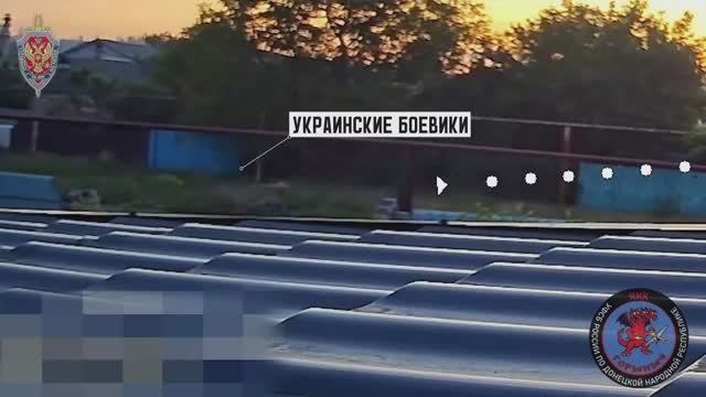 Игра в Кальмара 🦑,  новые конкурсы!