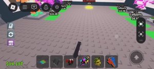 Скоро ивент на ситррм не получается только видео обс не тянет