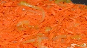 Кислая капуста в мультиварке