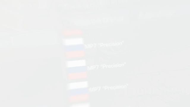СТАБИЛЬНЫЕ ЦЕНЫ ЧЕЕЕК!!!🫠🫠🫠🫠🫠