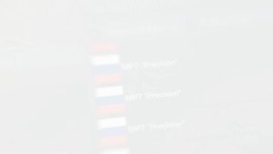 СТАБИЛЬНЫЕ ЦЕНЫ ЧЕЕЕК!!!🫠🫠🫠🫠🫠