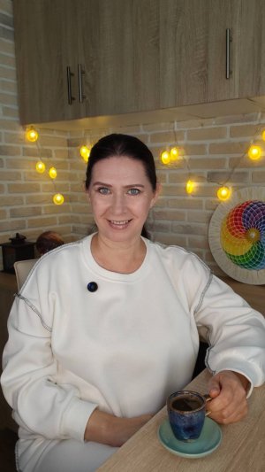 ОН ГОВОРИТ, ТЫ НЕДОСТАТОЧНО ХОРОША ДЛЯ НЕГО. ЧТО ДЕЛАТЬ