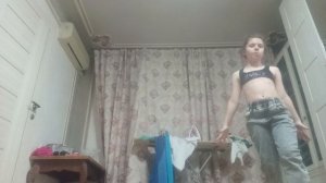 колесо красивое