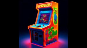 🎵 ART: 2 Путешествие по просторам креатива 🎵🎨🎥