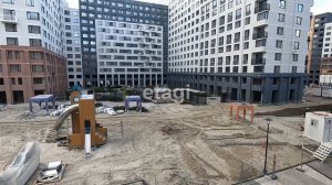 9742888