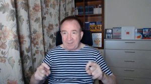 Гибридная война :  Август 2008