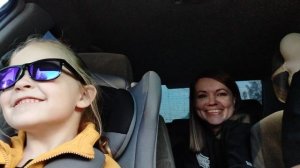 #Рутур#RADIOTAPOK #Рубцовск