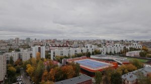 PRIME 2 - 4Е кв 87 94