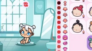 by         рома и я