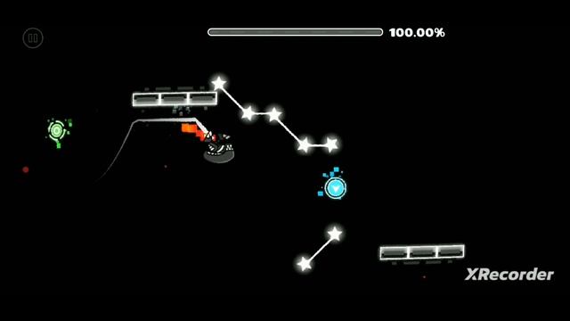 мой уровень night cat смотреть онлайн