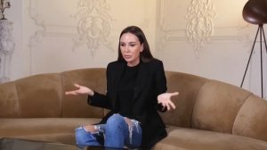 САМЫЕ полезные продукты для кишечника!