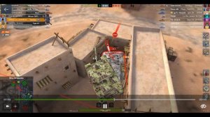 Tortoise, Эль-Аламейн, 05.09.2025 01-00, Гравитация, встречный