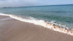 Участок ЛПХ 6 соток в Крыму — 1,2 млн руб.