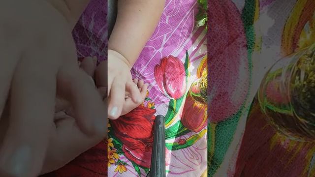 Одуванчик Эликсир жизни смотреть онлайн