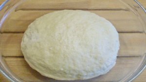 Кулич на Пасху