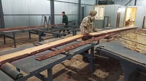 ПРОМИНСТРУМЕНТ-Производство и сервис инструмента