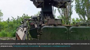 Средства ПВО уничтожили еще один летевший на Москву беспилотник