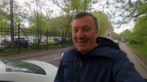 Шопинг в Ostin / Измайловский Вернисаж / Бомбическая Шаурма / Adidas / ВЛОГ
