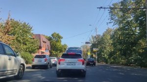 Краснодар 23.09.2025 #2