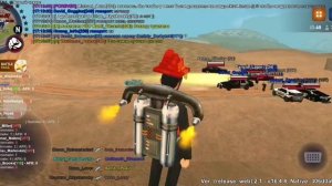 YouCut_20250924_204321543