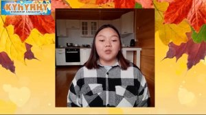 3  Семенова Агафья (1)