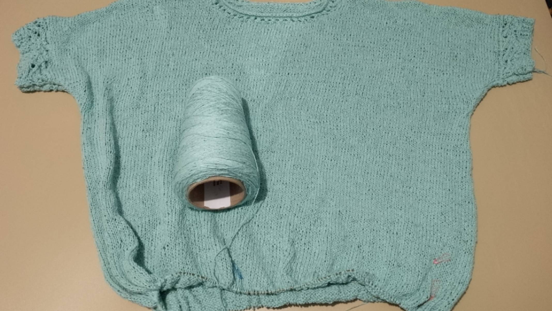 Рубрика" 24 часа одного процесса". смотреть онлайн