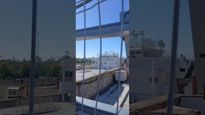 1000001507.mp4Волга.24.09.2025г.