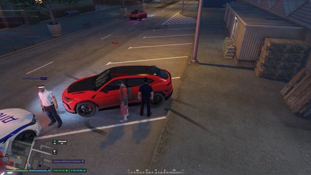 rutube.ru