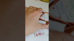 Скажи СВОе Спасибо медсёстрам