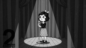 Sinead O'Connor · Nothing Compares To You · Retro Cover