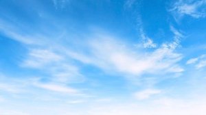 Конечно, слышат!, сл. В. Шентала, иуз. и исп. Е. Чичерина