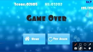 маленькая Акула 2 серия