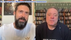 Дюран - ООН возобновила санкции против Ирана