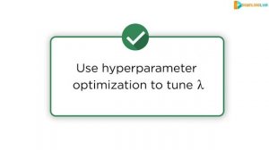 03_applying-the-supervised-machine-learning-workflow