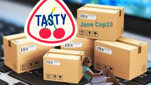 Детский назальный электронный аспиратор с музыкой и подсветкой