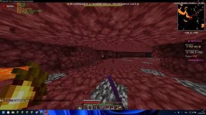 Баг на опыт\бесконечный инструмент