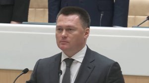 В РФ ПОЯВИЛИСЬ НОВЫЙ ПРЕДСЕДАТЕЛЬ ВЕРХОВНОГО СУДА И ГЕНПРОКУРОР