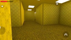 Я скачал скебоб ган!