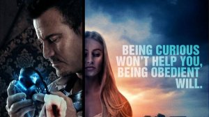 Психопаты (фильм, 2021) Girl Next 2021 триллер ужасы США
