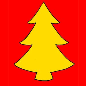 делаю уроки