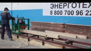 ПРОМИНСТРУМЕНТ. Новосибирск. https://pila54.ru/ Станок для профилирования бруса СБП-200