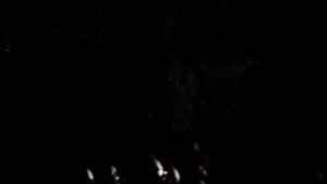 КВН Истфак - Иняз ПГПУ ПГГПУ 1998