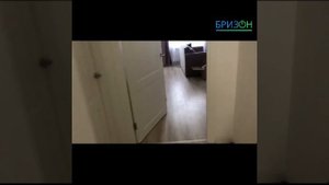 Монтаж прибора винтин